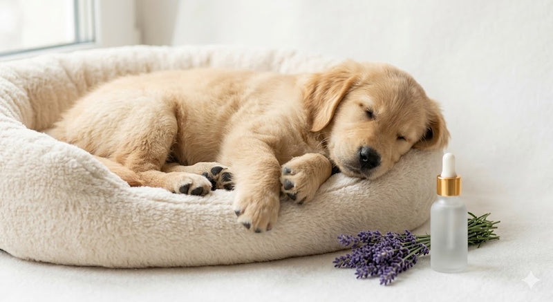 Shop Calm & Comfort
