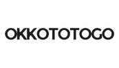 Okkototogo - Home