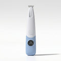 Professional LED Pet Paw Trimmer