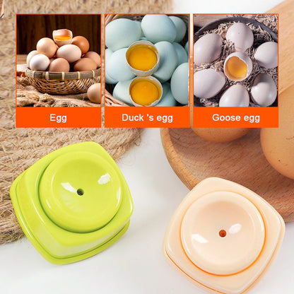 🔥Endurance Egg Piercer🏠Useful Kitchen Tools