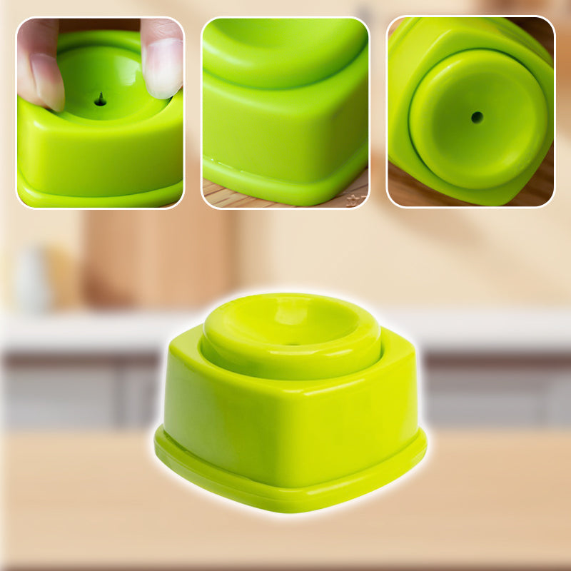 🔥Endurance Egg Piercer🏠Useful Kitchen Tools